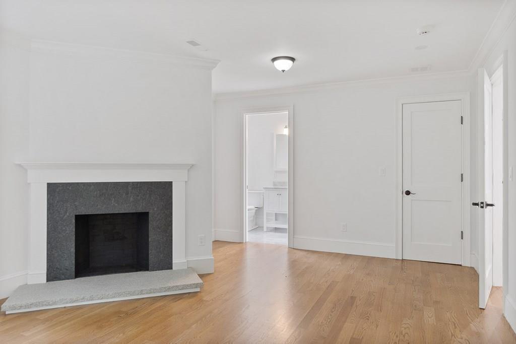 50 Percy Road Lexington, MA 02421 - Photo 36 of 42