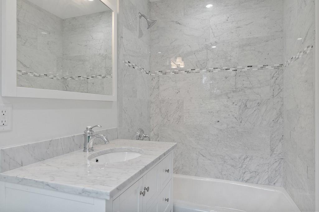 50 Percy Road Lexington, MA 02421 - Photo 37 of 42