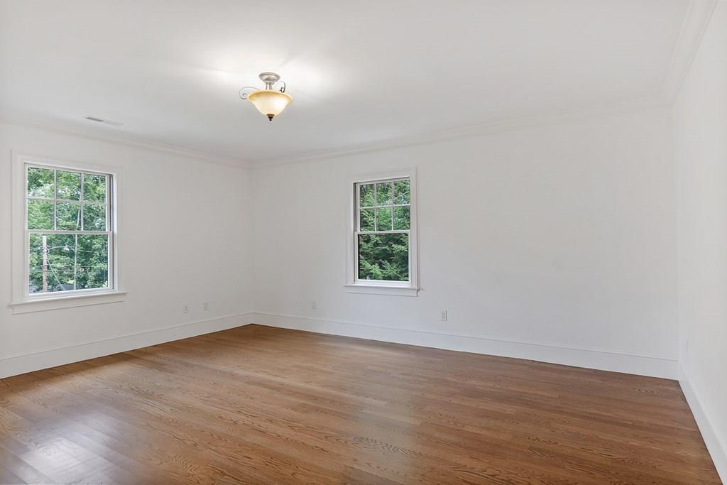 50 Percy Road Lexington, MA 02421 - Photo 38 of 42