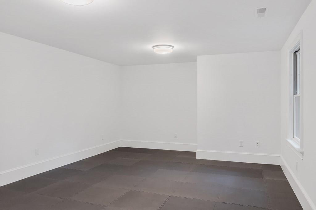 50 Percy Road Lexington, MA 02421 - Photo 39 of 42