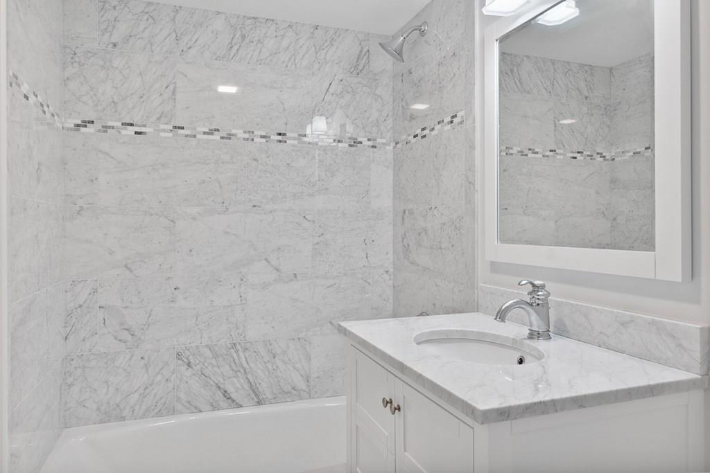 50 Percy Road Lexington, MA 02421 - Photo 40 of 42