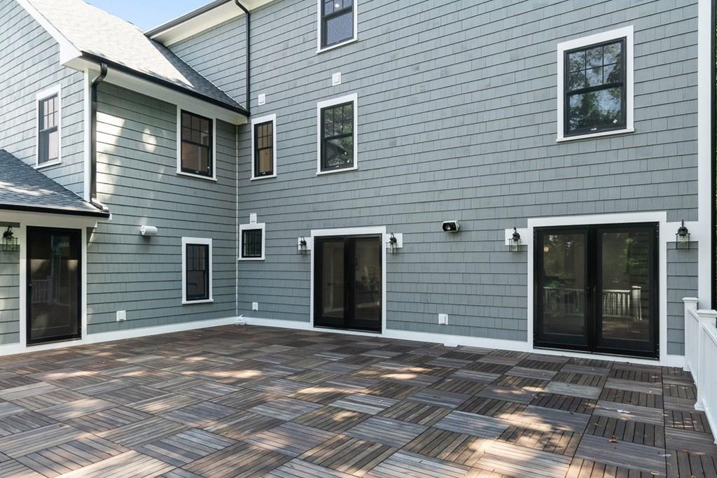 50 Percy Road Lexington, MA 02421 - Photo 4 of 42