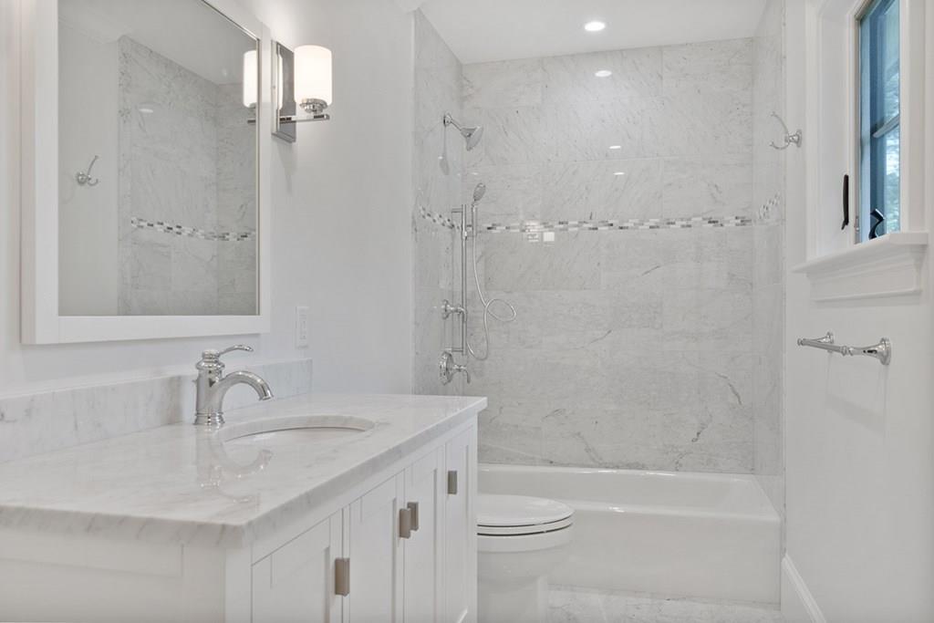 50 Percy Road Lexington, MA 02421 - Photo 41 of 42