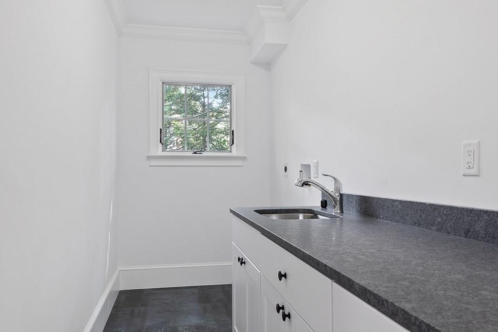 50 Percy Road Lexington, MA 02421 - Photo 42 of 42