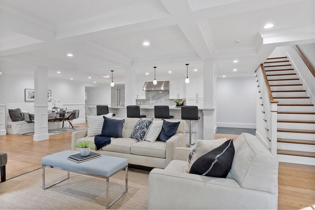 50 Percy Road Lexington, MA 02421 - Photo 6 of 42