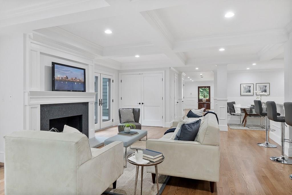 50 Percy Road Lexington, MA 02421 - Photo 8 of 42