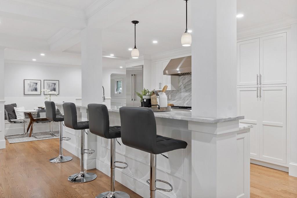 50 Percy Road Lexington, MA 02421 - Photo 9 of 42