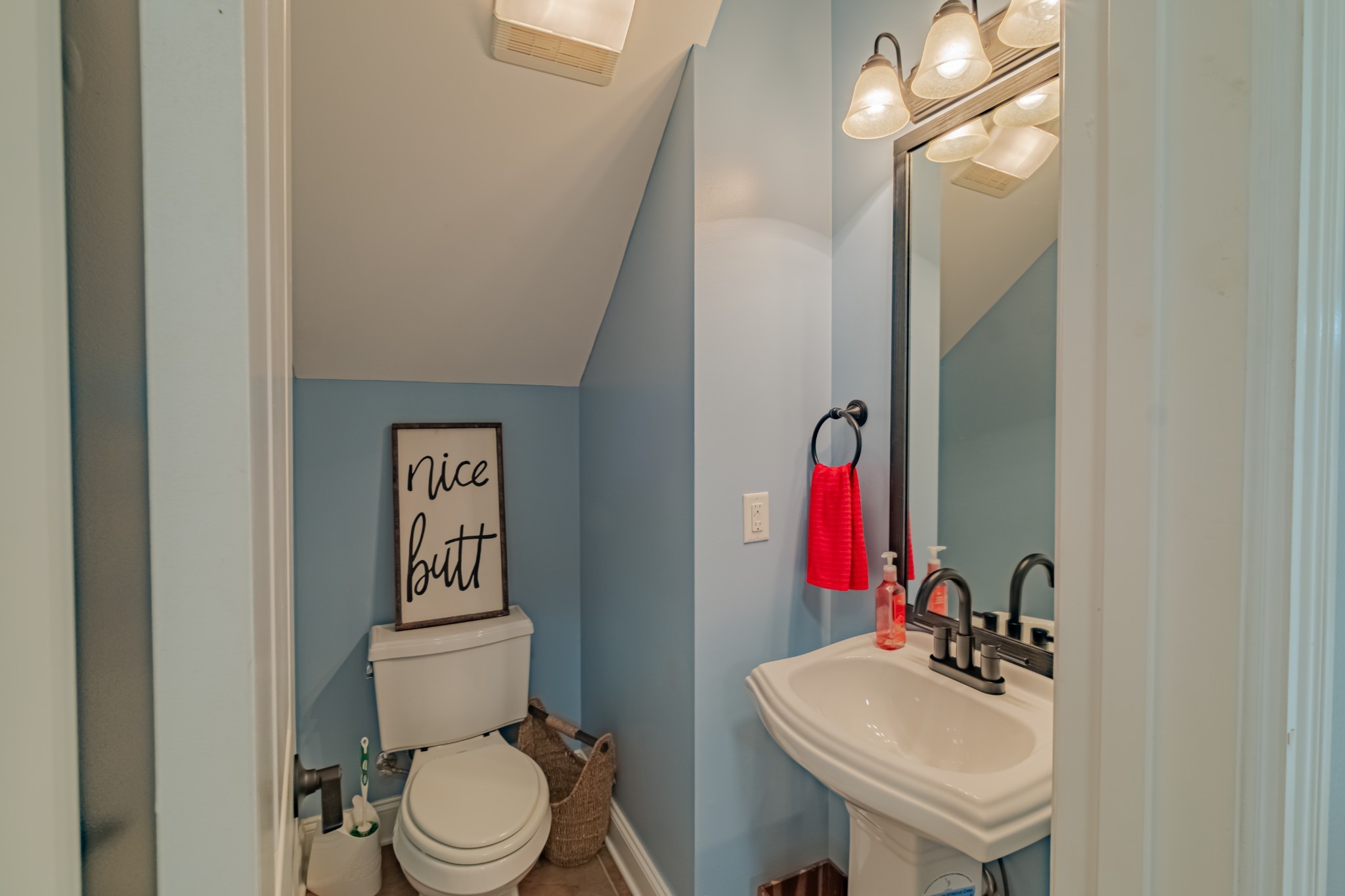 356 Ridgecrest Drive Winchester, TN 37398 - Photo 21 of 73