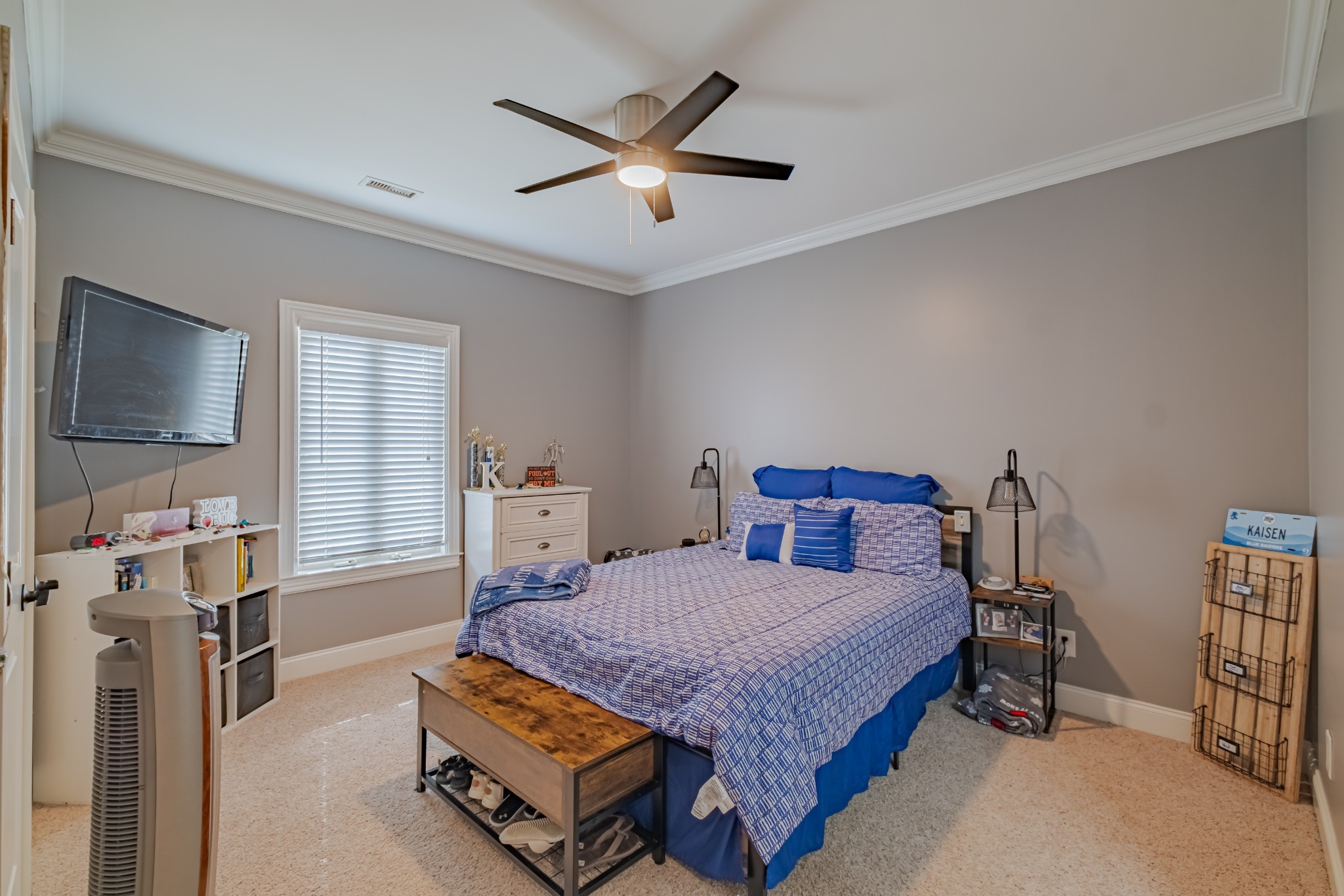 356 Ridgecrest Drive Winchester, TN 37398 - Photo 40 of 73