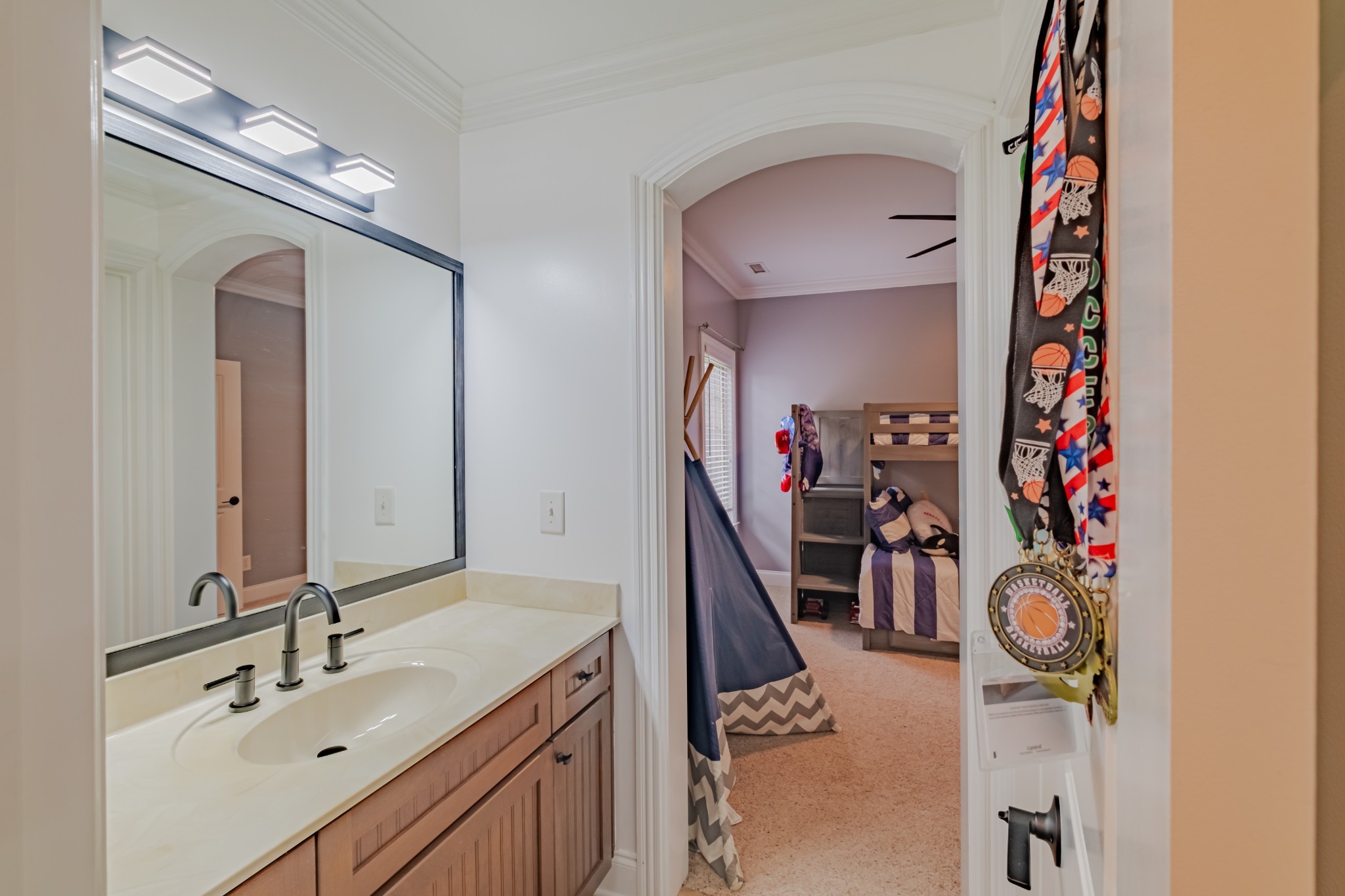 356 Ridgecrest Drive Winchester, TN 37398 - Photo 44 of 73