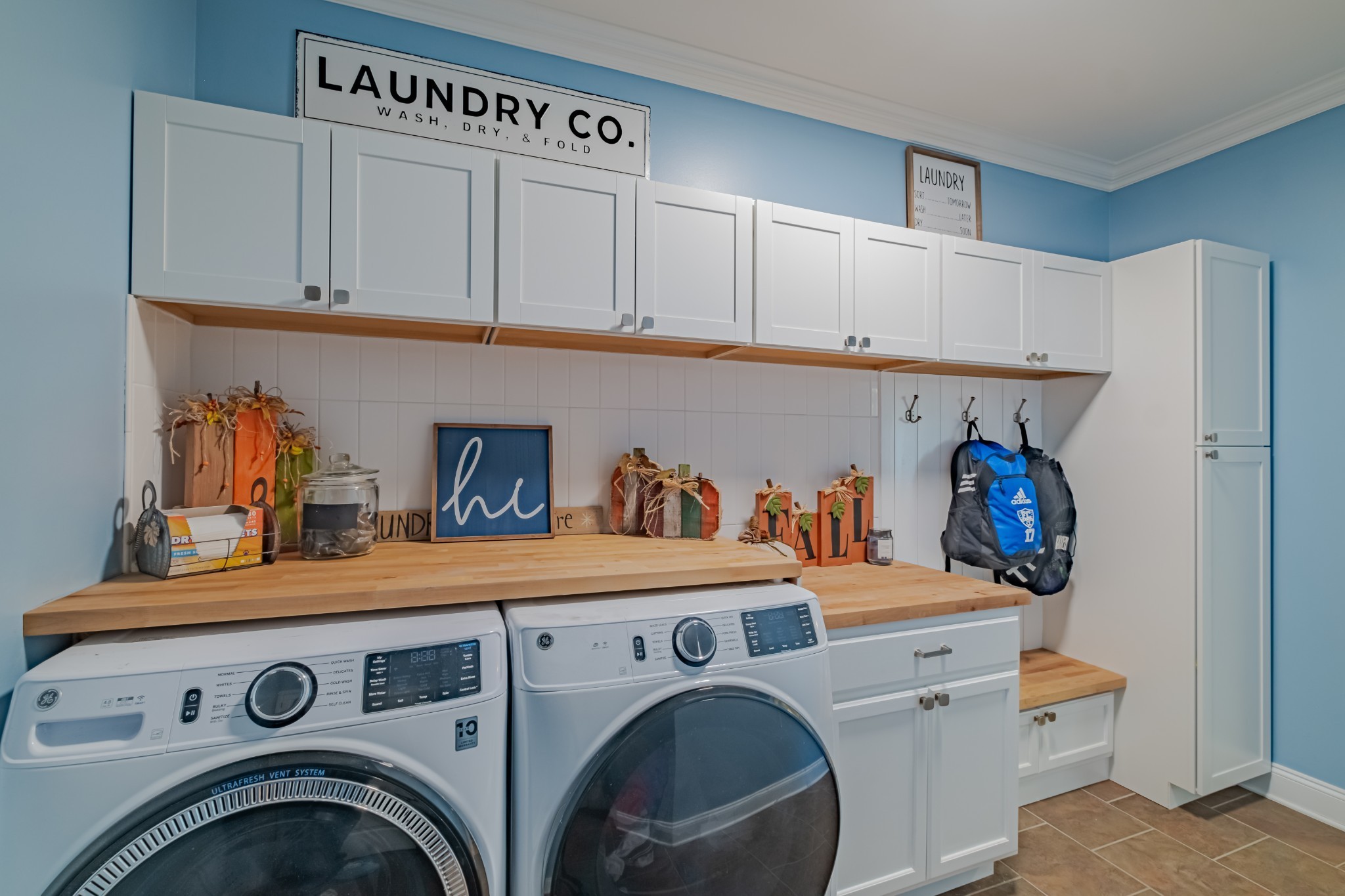 356 Ridgecrest Drive Winchester, TN 37398 - Photo 50 of 73