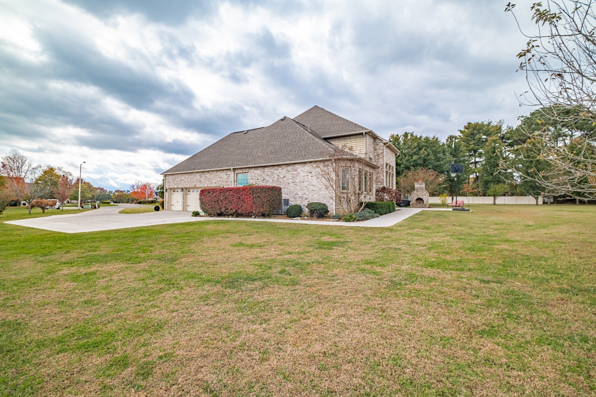 356 Ridgecrest Drive Winchester, TN 37398 - Photo 57 of 73