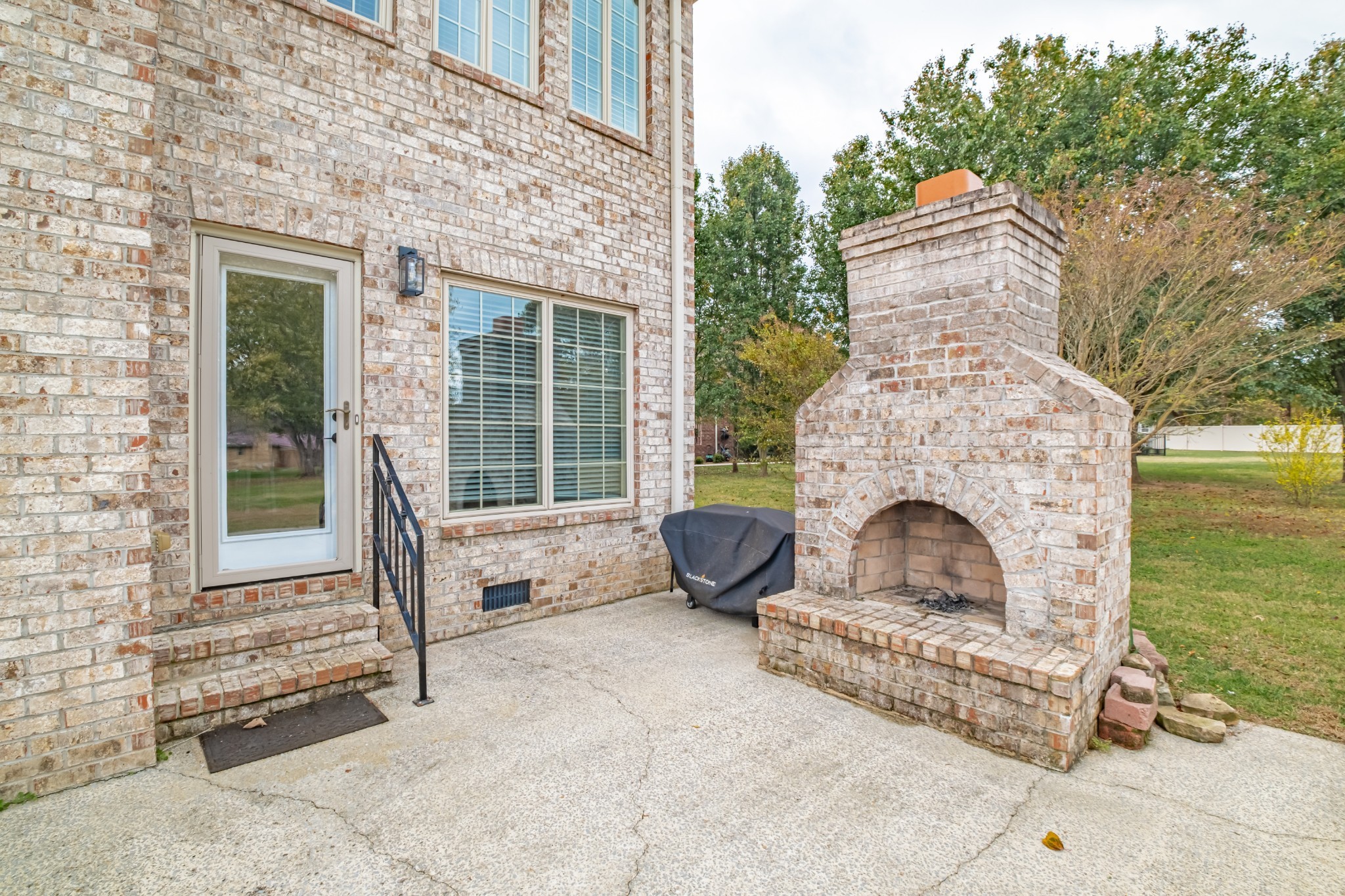 356 Ridgecrest Drive Winchester, TN 37398 - Photo 61 of 73