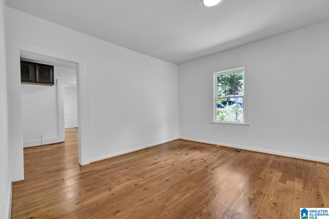 8322 5th Avenue South Birmingham, AL 35206 - Photo 11 of 25