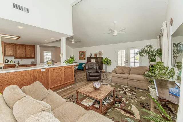 $679,000 | 25322 Road 407, Raymond, CA 93653