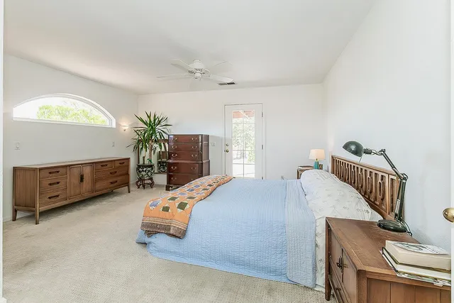 $679,000 | 25322 Road 407, Raymond, CA 93653