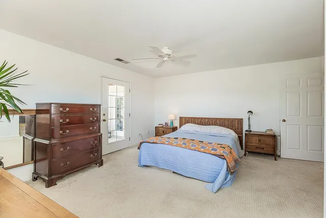 $679,000 | 25322 Road 407, Raymond, CA 93653