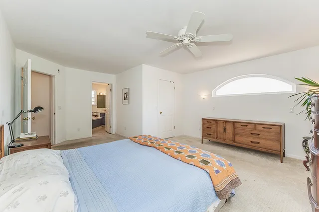 $679,000 | 25322 Road 407, Raymond, CA 93653