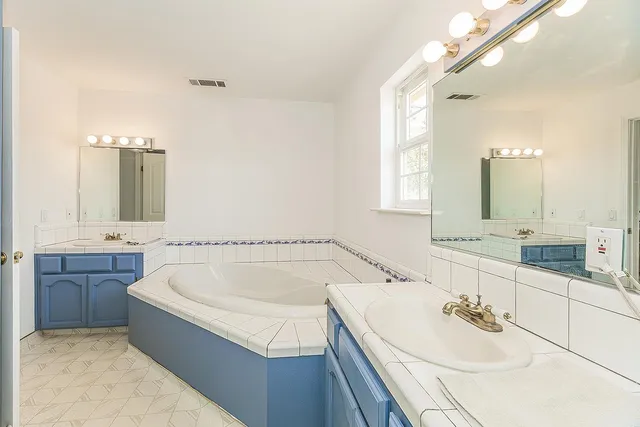 $679,000 | 25322 Road 407, Raymond, CA 93653