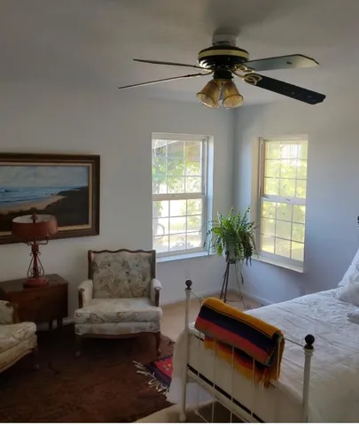 $679,000 | 25322 Road 407, Raymond, CA 93653