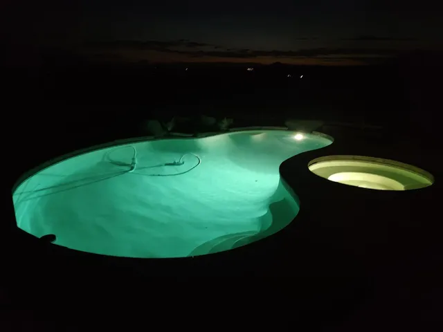 $679,000 | 25322 Road 407, Raymond, CA 93653