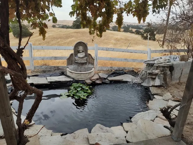 $679,000 | 25322 Road 407, Raymond, CA 93653