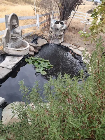 $679,000 | 25322 Road 407, Raymond, CA 93653