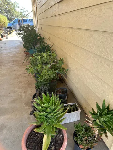 $679,000 | 25322 Road 407, Raymond, CA 93653