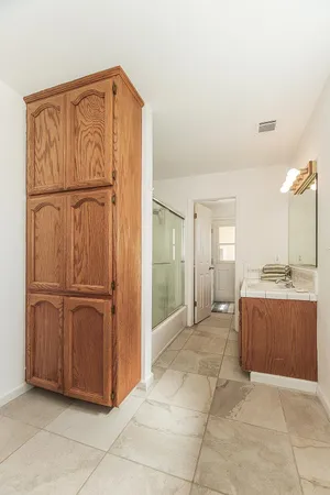 $659,000 | 25322 Road 407, Raymond, CA 93653