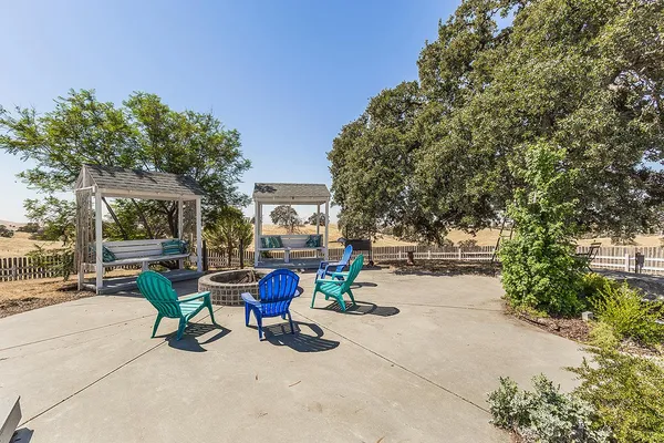 $659,000 | 25322 Road 407, Raymond, CA 93653