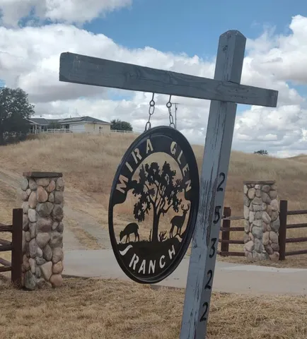 $679,000 | 25322 Road 407, Raymond, CA 93653