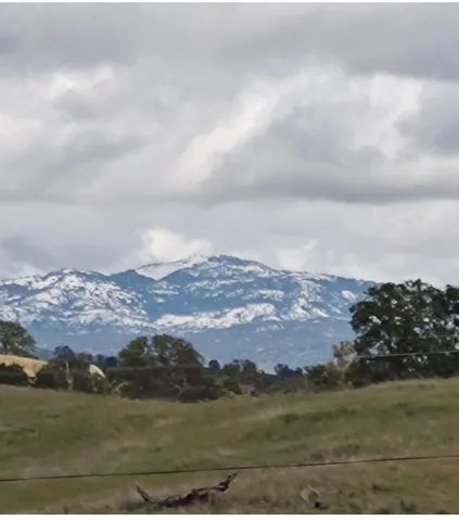 $679,000 | 25322 Road 407, Raymond, CA 93653