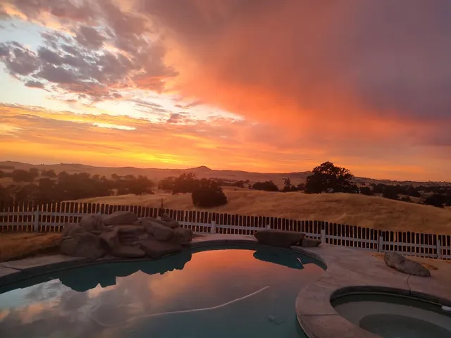 $679,000 | 25322 Road 407, Raymond, CA 93653