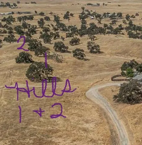 $679,000 | 25322 Road 407, Raymond, CA 93653