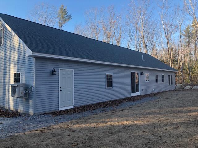 48 Jessica Way Poland, ME 04274 - Photo 3 of 11