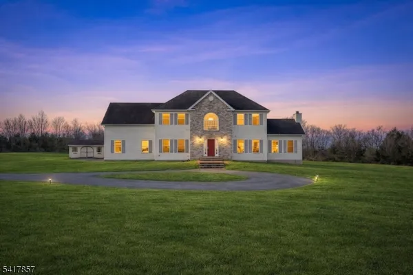 $725,000 | 6 Tamzen Terrace, Washington, NJ 07882