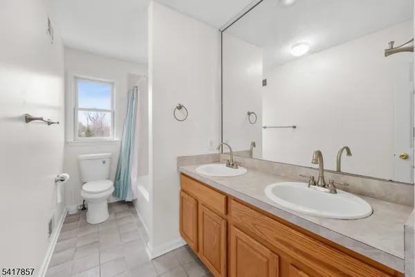 $725,000 | 6 Tamzen Terrace, Washington, NJ 07882