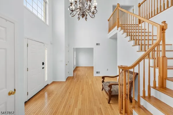 $725,000 | 6 Tamzen Terrace, Washington, NJ 07882