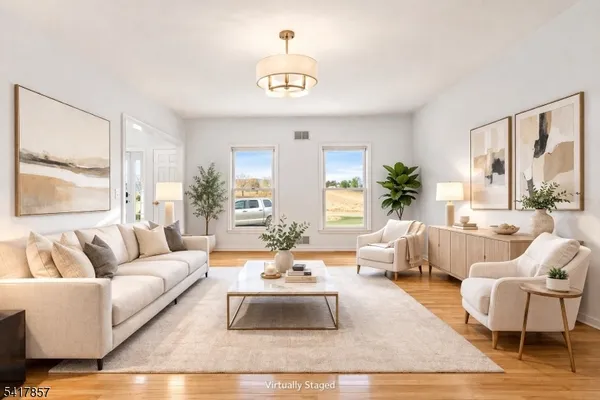 $725,000 | 6 Tamzen Terrace, Washington, NJ 07882