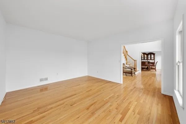 $725,000 | 6 Tamzen Terrace, Washington, NJ 07882
