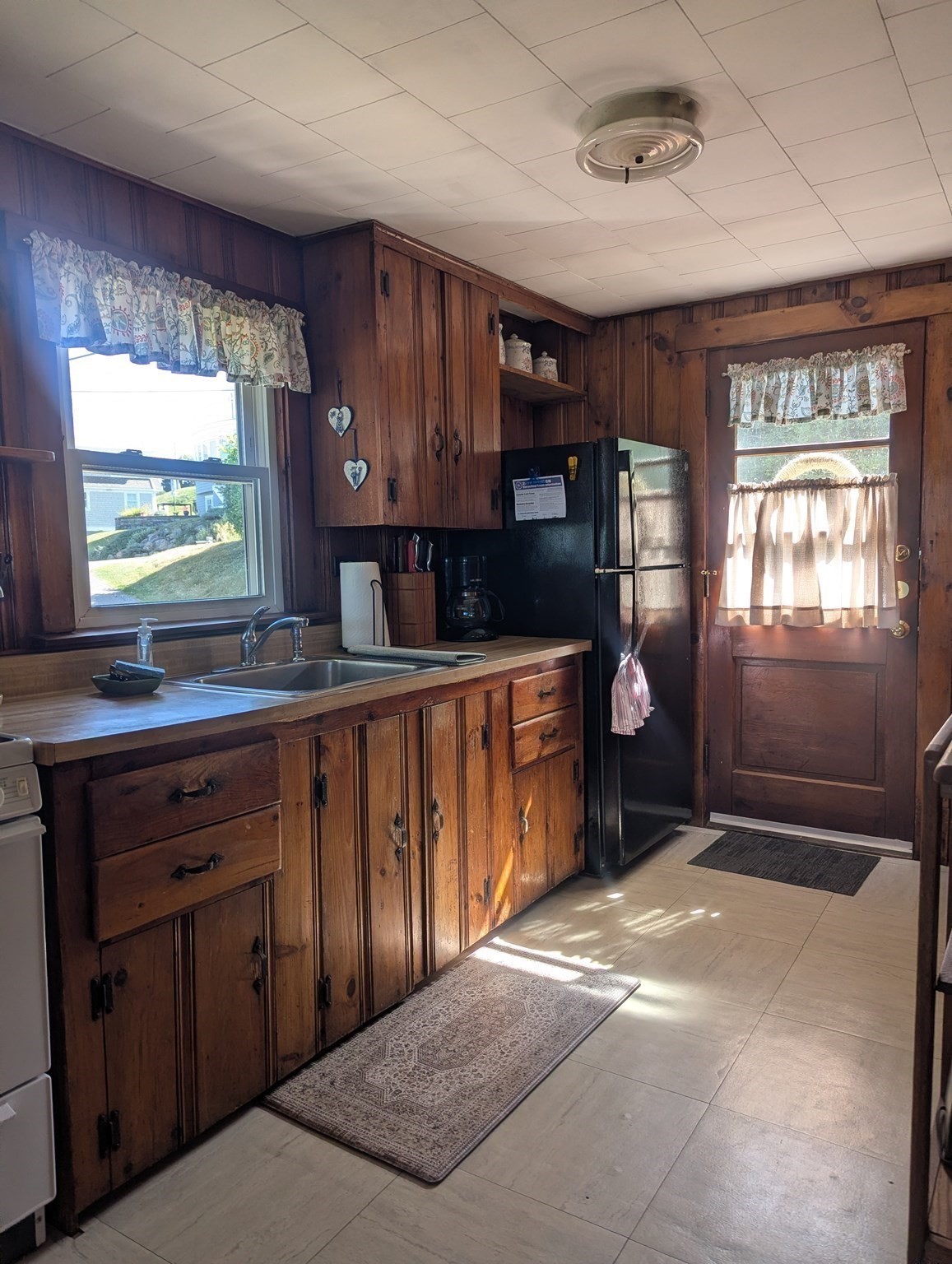 60 Clark Road Ipswich, MA 01938 - Photo 17 of 33 Gallery Image 17