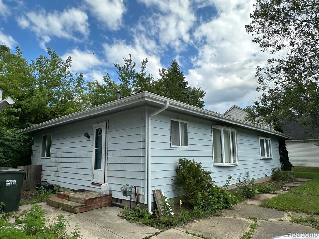 3905 Cone Avenue Rochester Hills, MI 48309 - Photo 14 of 14