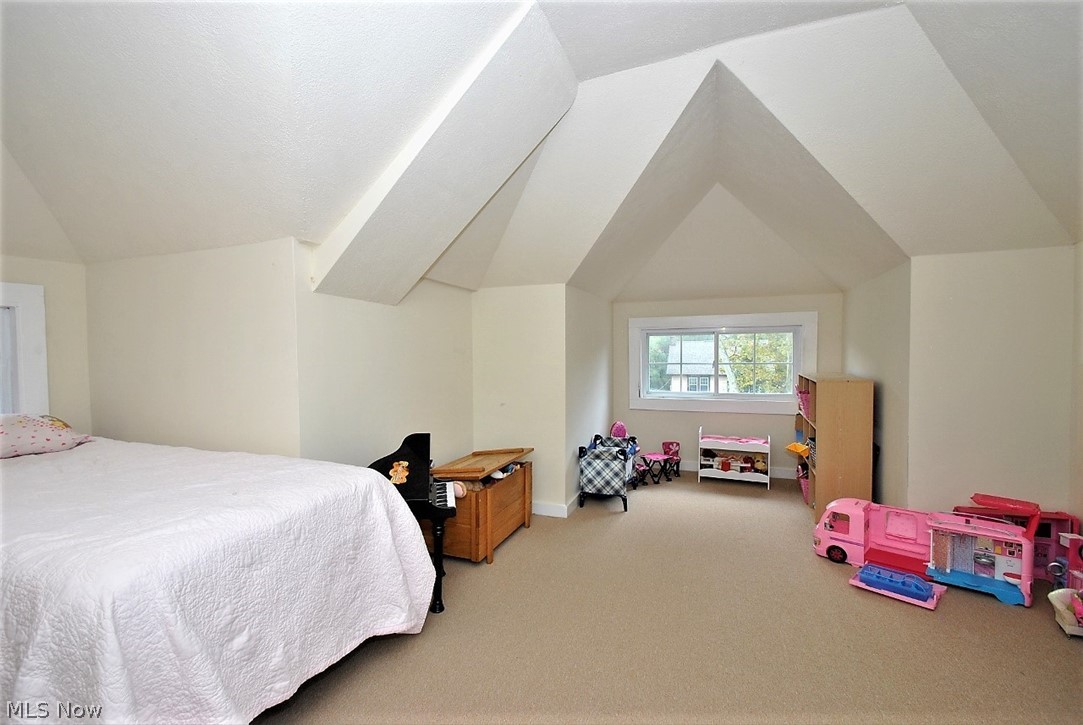 3257 Ormond Road Cleveland, OH 44118 - Photo 16 of 22 Gallery Image 16