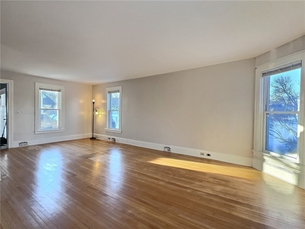 202 Main Street Mount Morris, NY 14510 - Photo 11 of 36