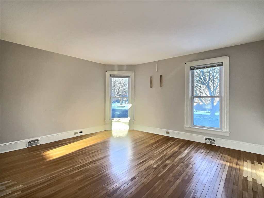 202 Main Street Mount Morris, NY 14510 - Photo 12 of 36