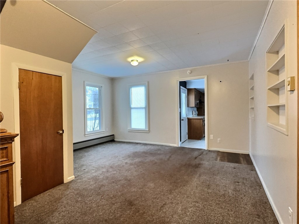 202 Main Street Mount Morris, NY 14510 - Photo 13 of 36