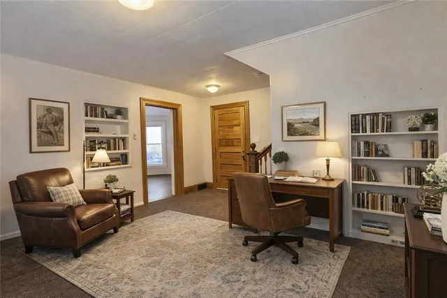 $159,900 | 202 Main Street, Mount Morris, NY 14510