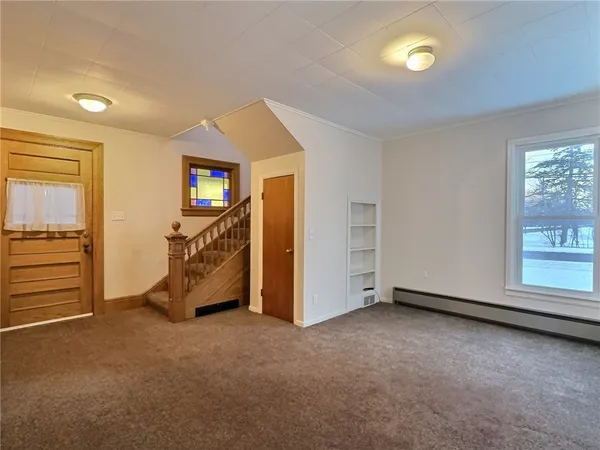 $159,900 | 202 Main Street, Mount Morris, NY 14510