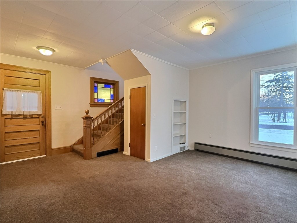 202 Main Street Mount Morris, NY 14510 - Photo 15 of 36