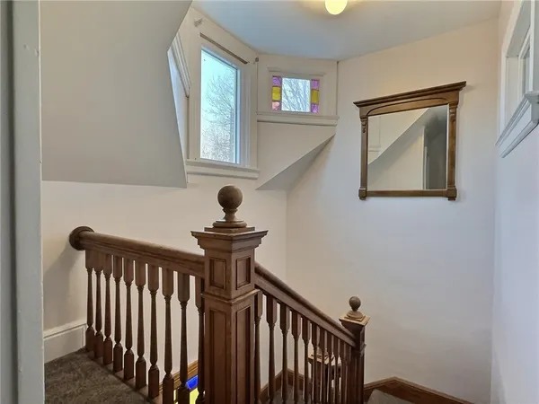 $159,900 | 202 Main Street, Mount Morris, NY 14510